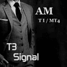 T3 Signal AM