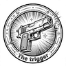 The trigger