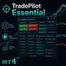 TradePilot Essential MT4