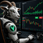 Wedus Blegadus MT5 Expert Advisors trading robot logo