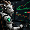 Wedus Blegadus MT5 Expert Advisors