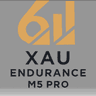 XAU Endurance Portfolio M5
