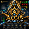 Aegis Quantum Smart Indicator