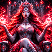 Dark Oracle AI