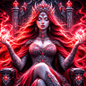 Dark Oracle AI