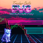 FVG Mitigation Pro trading robot logo