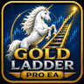 Gold Ladder Pro EA