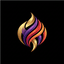 Liquidity Sweep Engine trading robot logo