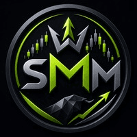 Sovereign Metal Momentum Aggressive Strategy Tester result, -24.15% simulated ROI