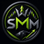 Sovereign Metal Momentum trading robot logo