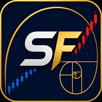 SpudFibo Fibonacci Auto Trader