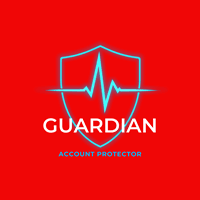 The Guardian Account Protector