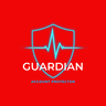 The Guardian Account Protector