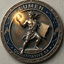 Lumen Golden Breakout trading robot logo