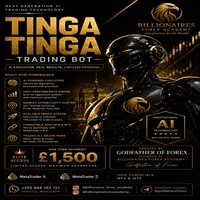 Tinga Tinga