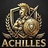 Achilles Gold