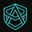 AlphaShield Capital Guard MT5 trading robot logo