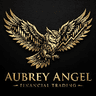 Aubrey Angel EA
