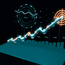 BollMTFzzz trading robot logo