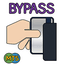 Bypass Generator trading robot logo