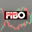 DynamicFibo trading robot logo