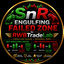 Engulfing Failed Zone by RWBTradeLab trading robot logo