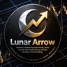 Lunar Arrow