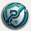 Pocket Desk Metatrader 4 trading robot logo