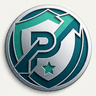 Pocket Desk Metatrader 4