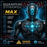Quantum Synapse