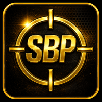 Sniper Boleta Pro