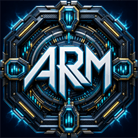 Aurum Range Matrix Conservative Strategy Tester result, 13.47% simulated ROI