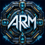 Aurum Range Matrix trading robot logo