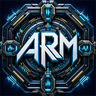 Aurum Range Matrix