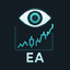 Aurum Trade Director Messenger trading robot logo