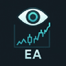 Aurum Trade Director Messenger