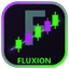 Fluxion Tradingpanel MT4 trading robot logo