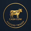 Gold Excel Trader trading robot logo