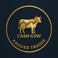 Gold Excel Trader Conservative Strategy Tester result, 13.46% simulated ROI