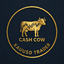 Gold Excel Trader trading robot logo