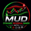 MUD Dynamic Reversal Bands MT5 trading robot logo