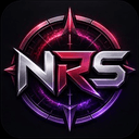 Nebula Range Sentinel trading robot logo