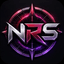 Nebula Range Sentinel trading robot logo