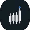 Four Bar Fractal trading robot logo