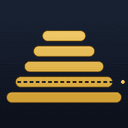 Grid Exposure Dashboard trading robot logo