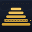 Grid Exposure Dashboard trading robot logo