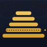 Grid Exposure Dashboard