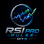RSI Pro Pulse trading robot logo