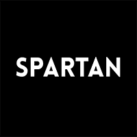 Spartan Indicator MT4