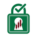 TradeDiscipliner trading robot logo